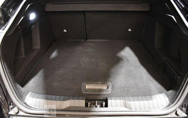 RENAULT ARKANA TECHNO E-TECH FULL HYBRID 145 NOIR GV-250-WS