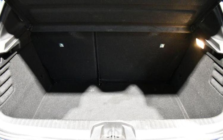 RENAULT CLIO EVOLUTION TCE 90 BLEU GV-368-YL