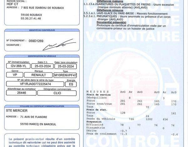 RENAULT CLIO EVOLUTION TCE 90 BLEU GV-368-YL