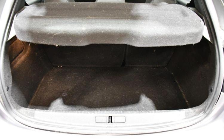 PEUGEOT 208 ACTIVE PURE TECH GRIS GV-455-LR