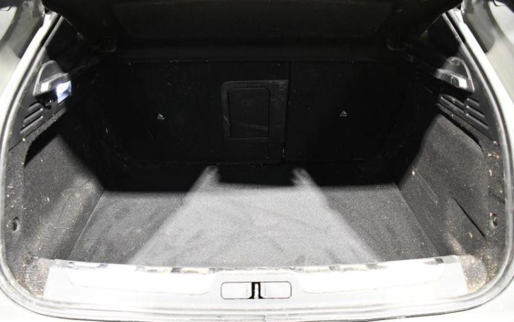 DS DS4 1,5 BLUEHDI 130 BVA PERFORMANCE LINE S&S GRIS GV-647-JZ