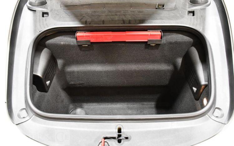 PORSCHE 911.2 GTS GRIS GW-143-PT