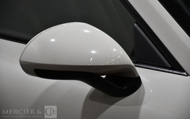 PORSCHE 911.2 GTS GRIS GW-143-PT