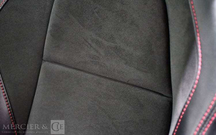 PORSCHE 911.2 GTS GRIS GW-143-PT