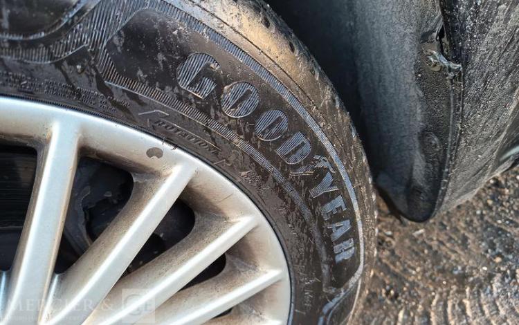 MERCEDES VITO MIXTO 2.0 116 CDI 165 LONG L2 PRO 9G-TRONIC BVA – 41459 KMS – ANNEE 2024 NOIR GW-756-FR