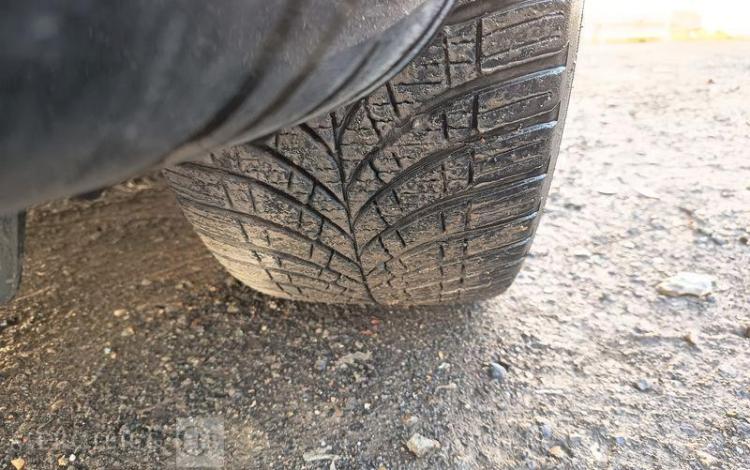 MERCEDES VITO MIXTO 2.0 116 CDI 165 LONG L2 PRO 9G-TRONIC BVA – 41459 KMS – ANNEE 2024 NOIR GW-756-FR