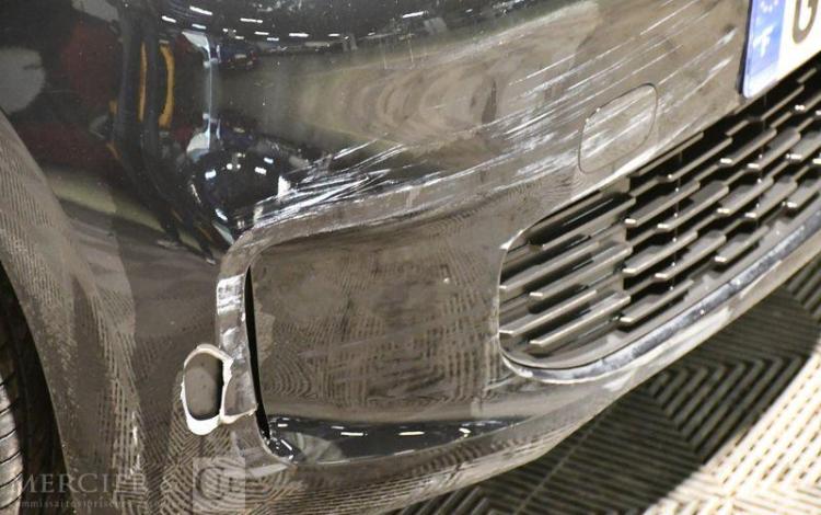 RENAULT TWINGO 1.0 SCE 65 EQUILIBRE NOIR GW-787-HK