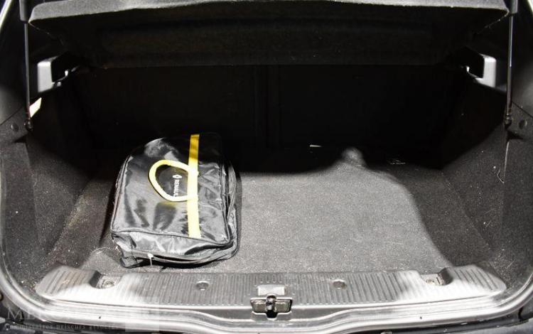 RENAULT TWINGO 1.0 SCE 65 EQUILIBRE NOIR GW-787-HK