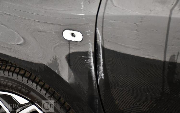 RENAULT TWINGO 1.0 SCE 65 EQUILIBRE NOIR GW-787-HK