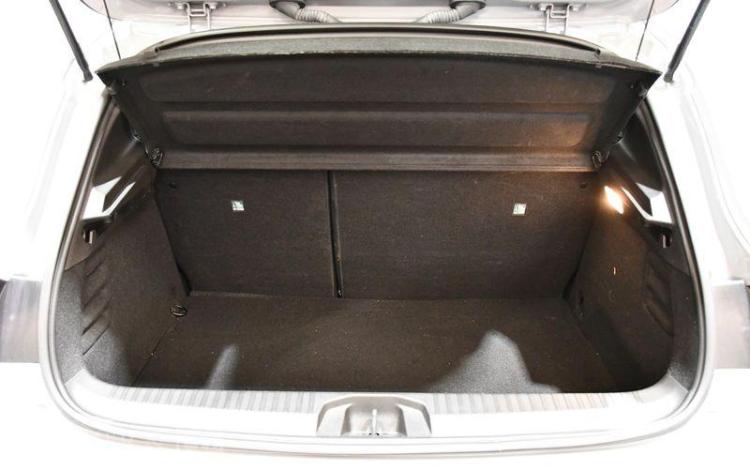 RENAULT CLIO ESPRIT ALPINE E-TECH FULL HYBRID GRIS GX-111-CX