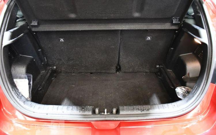 HYUNDAI I20 N LINE CREATIVE  GX-219-VV