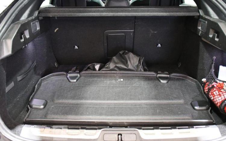 PEUGEOT 408 NOIR GX-246-ZG