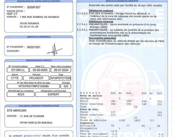 PEUGEOT EXPERT 2,0 BLUEHDI 145 FAP XL BLANC GY-080-LL