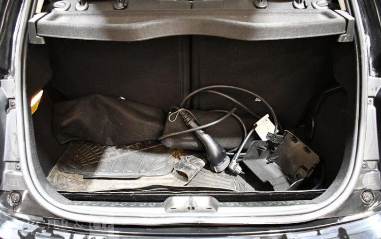 FIAT 500 e 24KWH PACK CONFORT VERT GY-254-LR