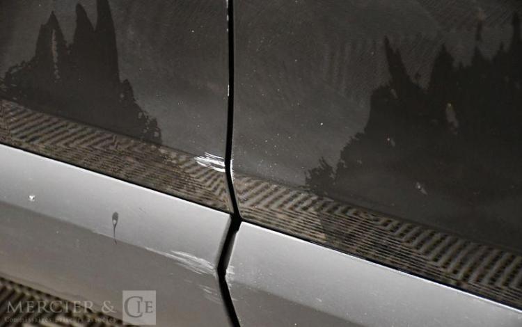 CITROEN C4 1,5 BLUE-HDI 130 MAX BVA NOIR GY-279-BM