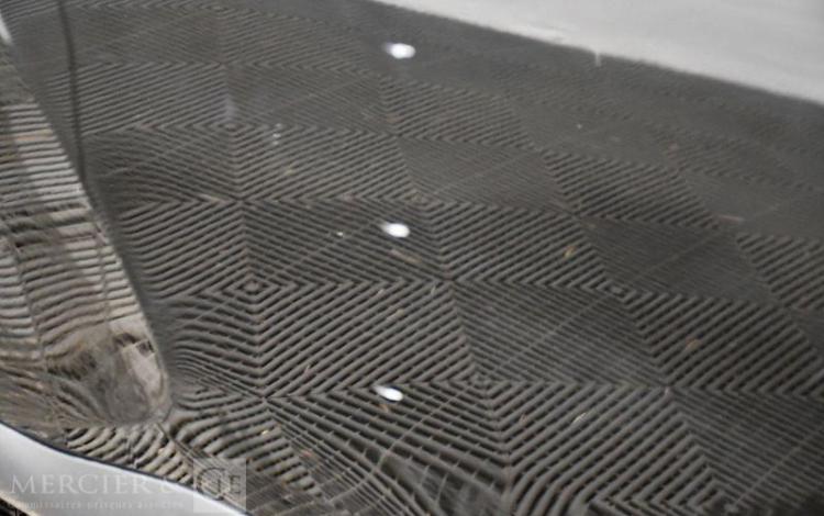 CITROEN C4 1,5 BLUE-HDI 130 MAX BVA NOIR GY-279-BM