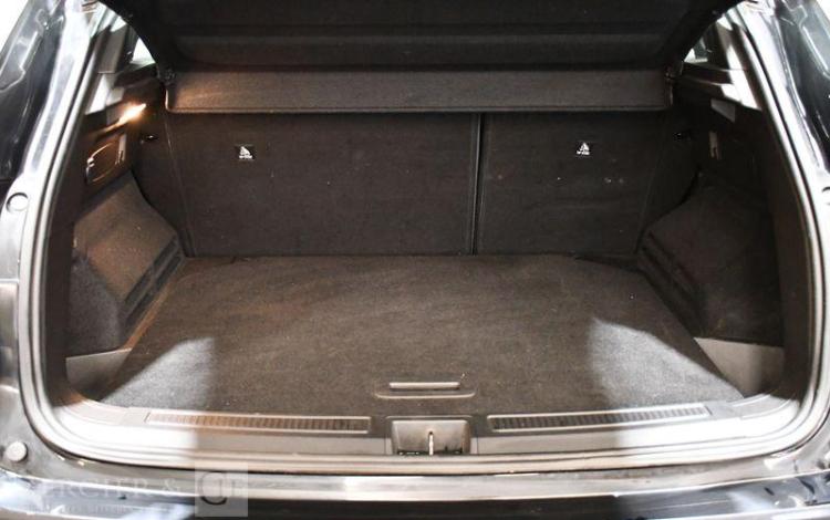 RENAULT AUSTRAL EVOLUTION FULL HYBRID E-TECH NOIR GY-504-FA