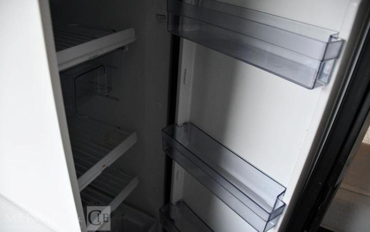 BAVARIA K600 2,2 BLUEHDI 140  GY-603-KD