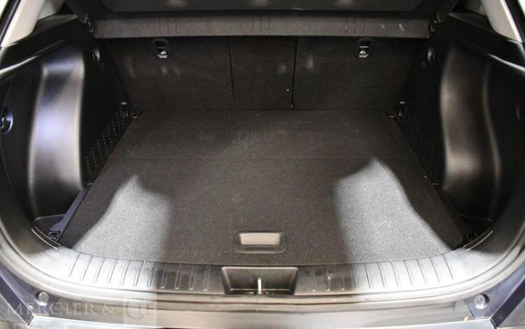 HYUNDAI KONA CREATIVE BLEU GY-637-KH