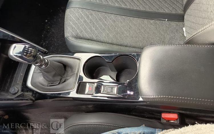 PEUGEOT 2008 PURETECH 100 ALLURE  GZ-162-AV