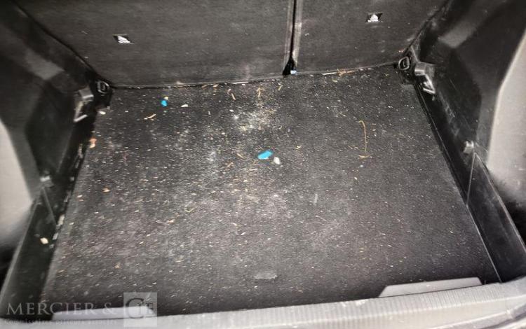 PEUGEOT 2008 PURETECH 100 ALLURE  GZ-162-AV