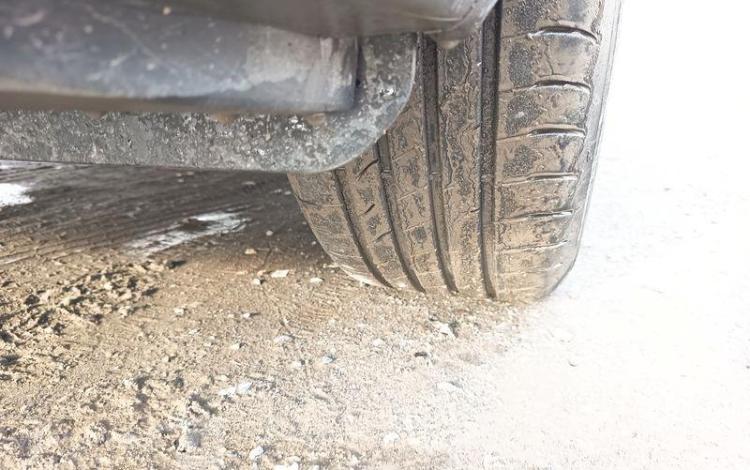 PEUGEOT 2008 PURETECH 100 ALLURE  GZ-162-AV