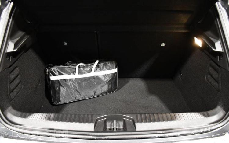 RENAULT CLIO V 1.6 E-TECH 145 ESPRIT ALPINE GRIS GZ-409-AP