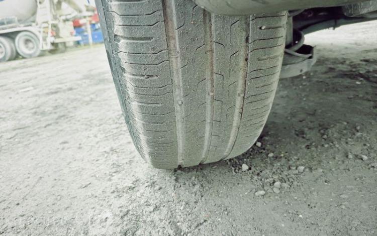 PEUGEOT PARTNER PHASE 2 L1 1.5 BLUEHDIi 16V 100 CV DIESEL – 18238 KMS – ANNEE 2024 BLANC GZ-593-AS