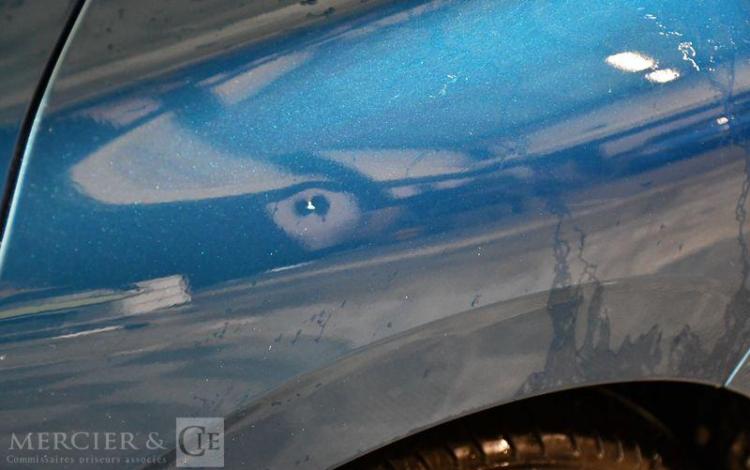 PEUGEOT 308 ALLURE HYBRID 136CH e-DCS6  HA-447-MX