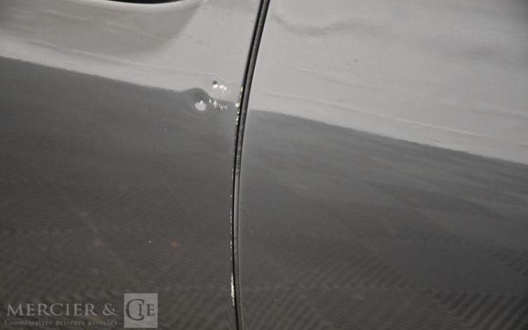 VOLKSWAGEN GOLF VIII 2.0 TDI 150ch VW EDITION DSG GRIS HB-173-FF