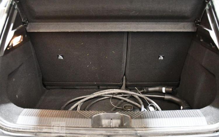 ALPINE A290GTS 220CH  HB-190-VS