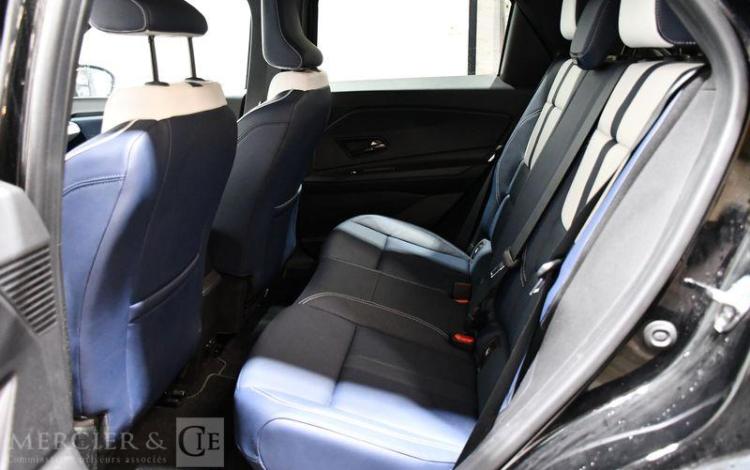 ALPINE A290GTS 220CH  HB-190-VS