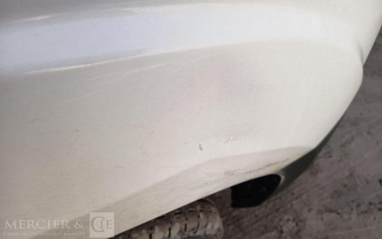 CITROEN JUMPER L2H2 8 PL PMR  HB-431-HC