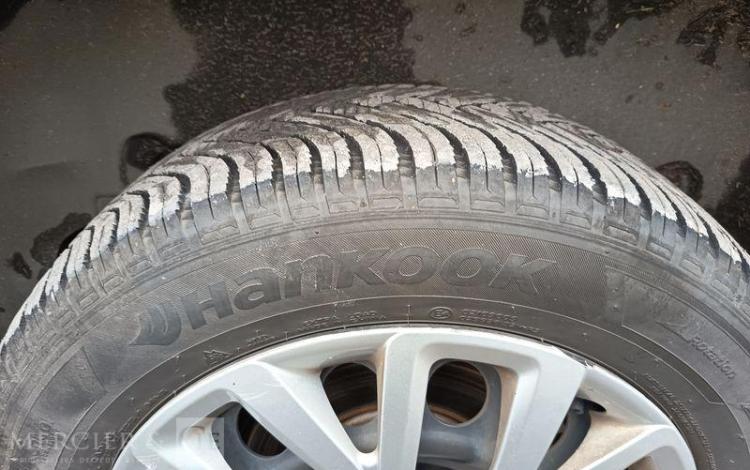 CITROEN BERLINGO 130 PMR  HB-446-HA