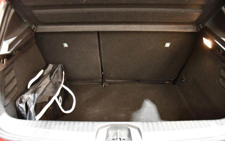 RENAULT CLIO EVOLUTION SCE 65 ROUGE HC-641-CT