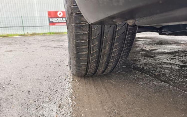 PEUGEOT PARTNER FOURGON XL 950KG BLUEHDI 100 S&S BVM6 – DIESEL – 8625 KMS – ANNEE 2025 BLANC HD-364-AJ