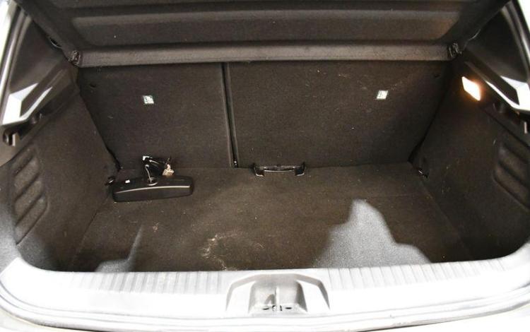 RENAULT CLIO TECHNO FULL HYBRID E-TECH 145 GRIS HD-577-NA