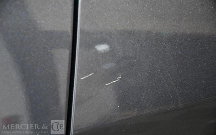 TESLA MODEL 3 DUAL-MOTOR 82kWh 515ch PERFORMANCE 4WD BVA GRIS HG-553-MX