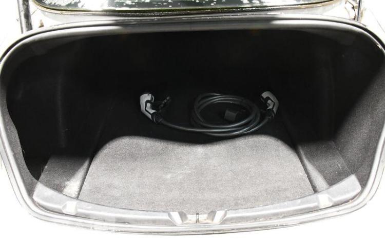 TESLA MODEL 3 82KWH GD AUTONOMIE BLANC HG-857-LS