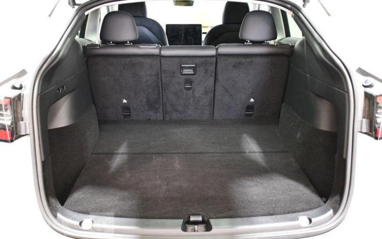 TESLA MODEL Y 75KWH PERF BLANC HG-891-LS