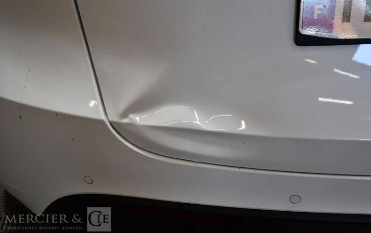 TESLA MODEL Y 82KWH GD AUTONOMIE BLANC HG-993-JS