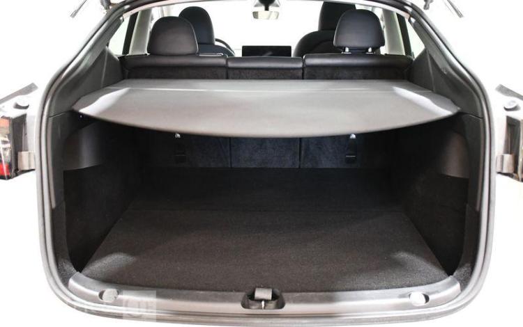 TESLA MODEL Y DUAL-MOTOR 82kWh 515ch GRANDE-AUTONOMIE LAUNCH EDITION 4WD BVA BLANC HG-993-JS