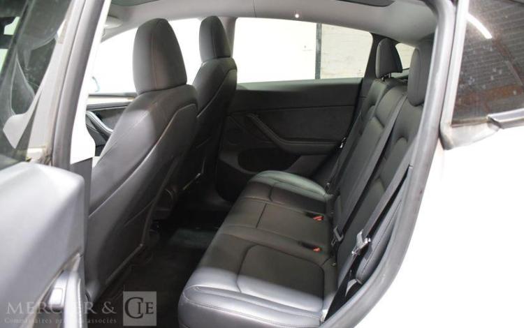 TESLA MODEL Y 82KWH GD AUTONOMIE BLANC HG-993-JS