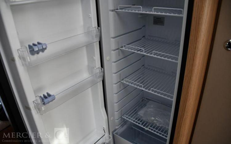 CARAVAN SASSINO 390 –  L06489