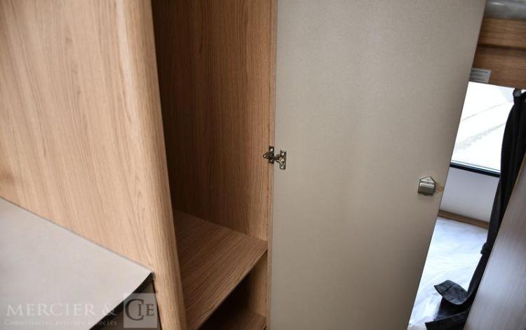 CARAVAN SASSINO 390 –  L06489