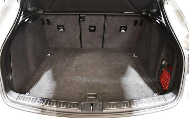 PORSCHE MACAN 2,0T 265 PDK Vendu en l&rsquo;etat sans document juste copie cg etrangere BEIGE WW-825-LB