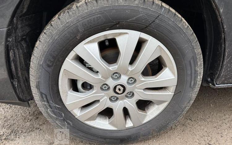 BURSTNER CAMPING CAR VAN PLAYA C500 CASA PINO GRIS 106952