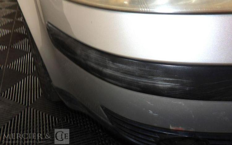 VOLKSWAGEN PASSAT 1.8T 20V 150CV GRIS 1431XV84