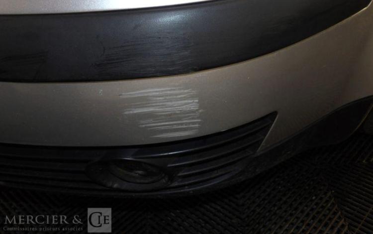 VOLKSWAGEN PASSAT 1.8T 20V 150CV GRIS 1431XV84