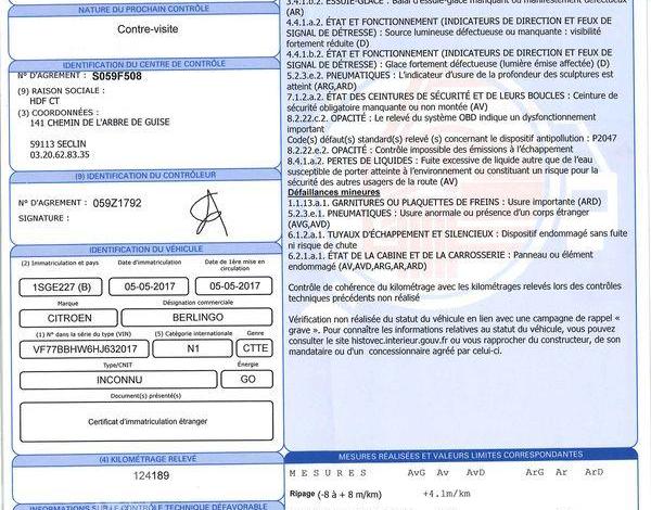 CITROEN BERLINGO FOURGON 1.6 BLUEHDI 75 L1 M CLUB GRIS 1SGE227